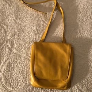 New Hobo Crossbody Bag